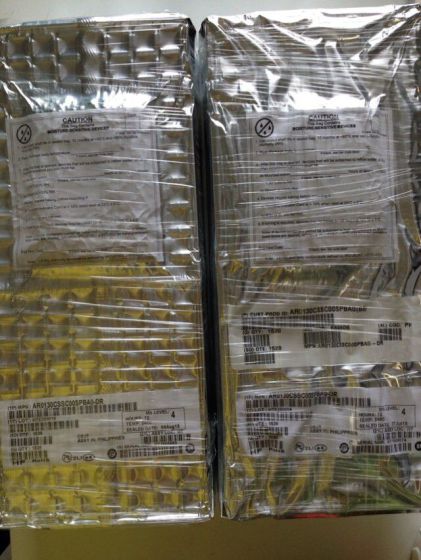 AR0238图像传感器 AR（镁光）品牌 极力推荐
