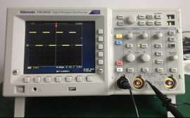 二手回收TDS3034C各种进口仪器