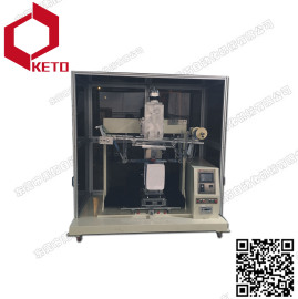 KETO-开拓四方桶热转印涂料桶热转印涂料桶热转印油漆桶热转印和加工