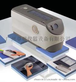 回收维修美能达CM-2300D色差仪维修价格