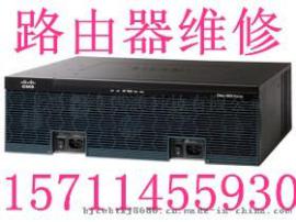 H3C MSR 30-40路由器维修,H3C路由器 30-40维修