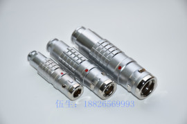 测绘仪器配件FGG.2B.306CLAD
