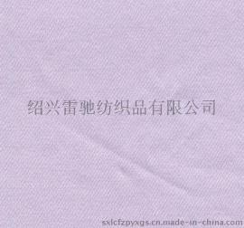 全棉弹力贡缎32X32+40D 130X60