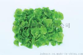 脱水莴苣 莴笋干哪里有？顶能食品 脱水蔬菜