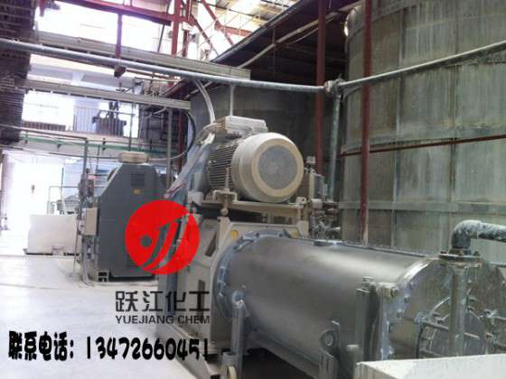 美国杜邦相媲美的氯化法钛白粉R1930