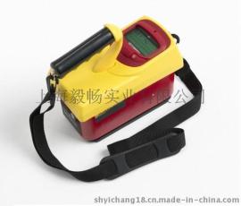 福禄克(FLUKE)451B辐射检测仪