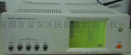 HIOKI/日置3532LCR电桥
