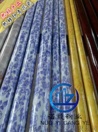 热转印加工工艺哪家好