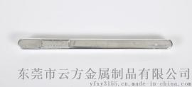 云方锡业 高温环保锡条Sn99.3Cu0.7  环保含银产品价格优惠