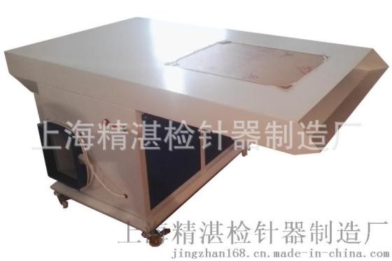 大功率吸线头吸毛机 毯子被套吸线头机器 吸毛机器