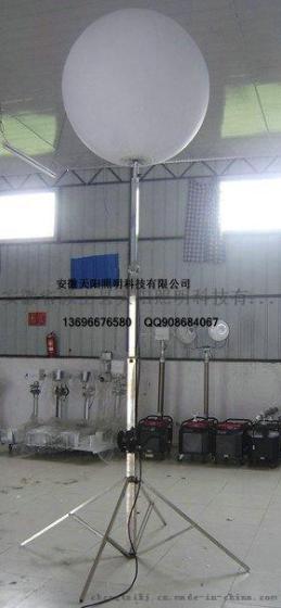 月球灯照明车YQ-4521000