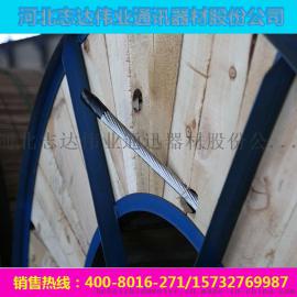 志达伟业 120/20国标钢芯铝绞线/LGJ/JL/G1A 河北生产厂家