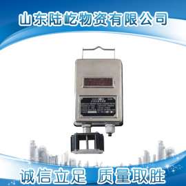 KGF2风量传感器