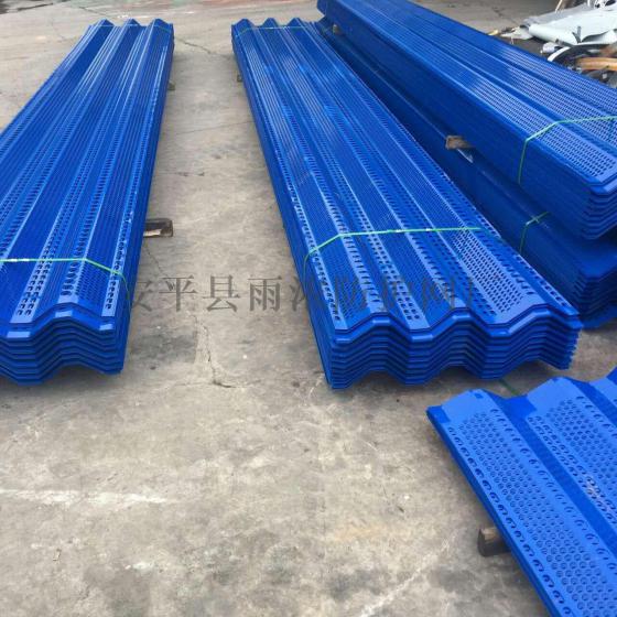 山东建筑防尘网 钢结构防尘网 专业生产施工安装