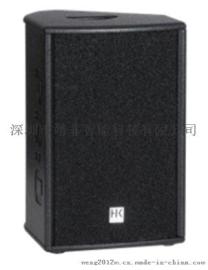 靖非智能总代理德国HK audio PR: O 15 XD有源15寸全频音箱