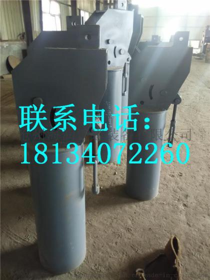专业制作徳标力赛佳恒力弹簧支吊架