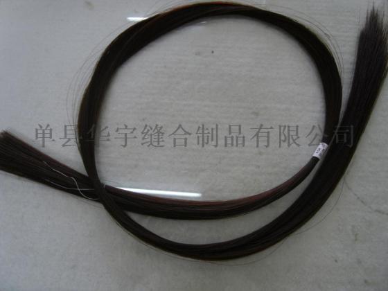手术缝合线,USP4 可吸收铬制羊肠线
