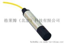 美国Global Water在线浊度传感器 型号：WQ730 浊度传感器