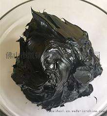 600度高温黄油,高温轴承脂