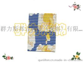 供应群力pvc防滑垫瑜伽垫手机垫