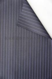 精纺/职业装/全毛毛呢/西服面料21241/7-6