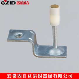 畅销的吊顶专用射钉,射钉弹-安徽固自达紧固器械有限公司