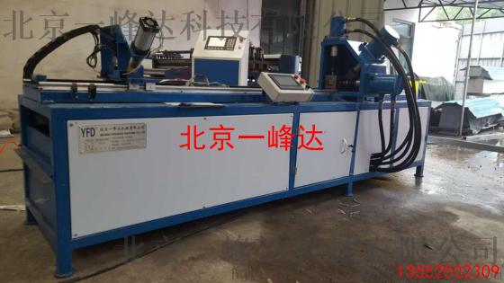 角钢生产线厂家批发,角钢生产线