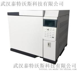 实验室气相色谱仪应如何选择购买