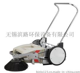 无锡扫地机 小型手推式扫地机