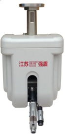 贵州买消防水炮 智能消防水炮ZDM，就到这里来，实惠有保障