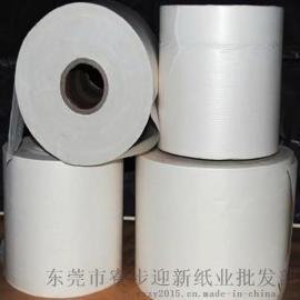 供应60克卷筒蜡光纸