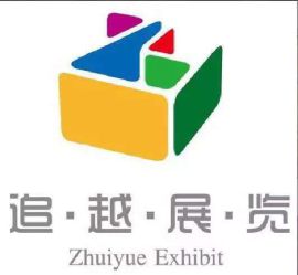 美国纽约TEXWORLD服装面料展