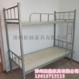 商丘工地高低床报价，高低床生产厂家