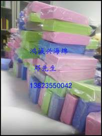 深圳热销搓澡神器 宝贝们的搓灰神器 不伤肤搓灰神器厂家直销