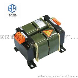 厂家销售CXK-500VA船用控制变压器 铜线380V/220V单相变压器18907137226