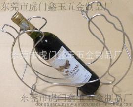 东莞欧式酒架生产厂家 酒具批发
