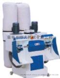 DS-515-2A 环保型自带吸尘打粗机