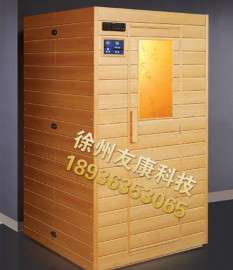 产后发汗房图片与厂家