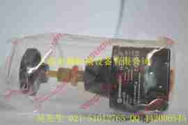 R64G-6GK-RMNnorgren调压阀