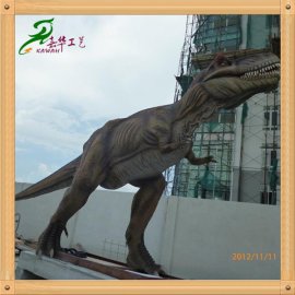 儿童乐园仿真恐龙展 恐龙出租 恐龙租凭