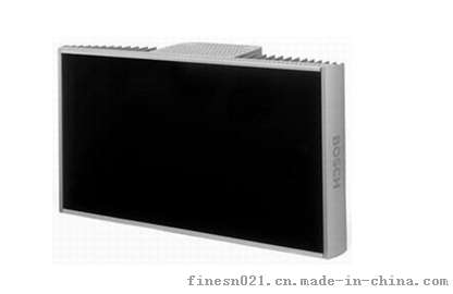 博世/BOSCH同声传译系统 LBB4512/00红外线辐射板