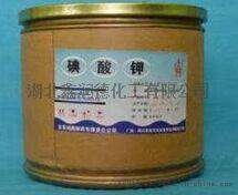 cas7758-05-6食品添加剂 碘酸钾