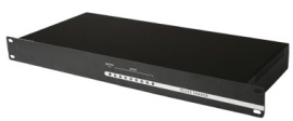 8路RS485共享器