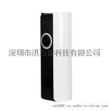 无线摄像头 wifi手机远程网络360度全景智能家用100万