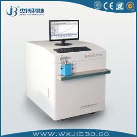 无锡杰博供应唐山铸造用直读光谱仪JB-750