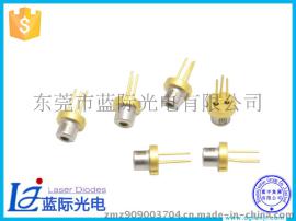 ML101G28三菱激光管 658nm100mw激光二极管ld 原装进口650NM100MW激光管