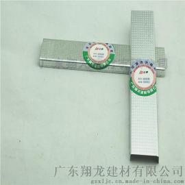 吊顶主骨/副骨价格/轻钢吊顶主骨/副骨厂家