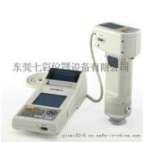 柯尼卡美能达CR-400/CR-410/CR400/CR410维修/保养/换灯泡/校正/租赁/回收价格