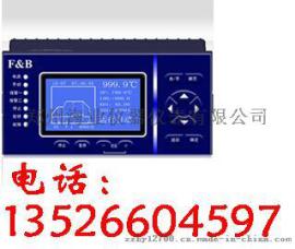 XMAY5000，XMAY5660P，XMAY56U0PRS485，智能PID调节器，带曲线显示，液晶屏