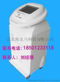 心脑血管超声治疗仪厂家供应